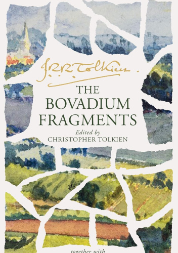 The Bovadium Fragments