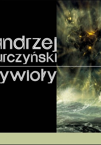 Żywioły