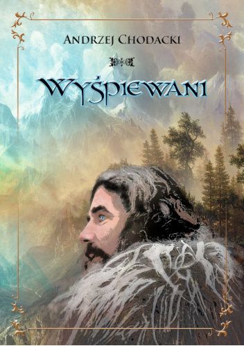 Wyśpiewani