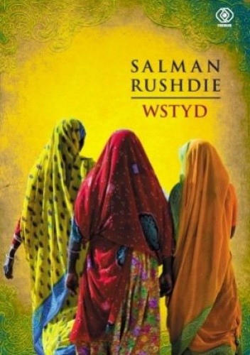 Wstyd