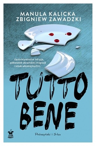 Tutto bene