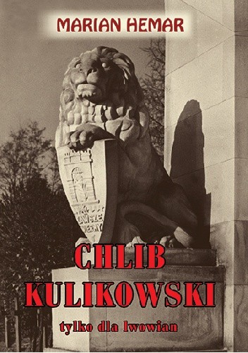 Chlib kulikowski
