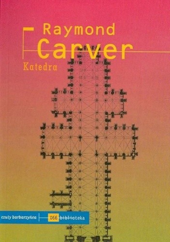 Katedra