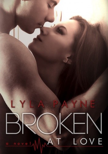 Broken at Love