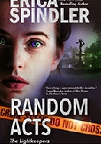 Random acts