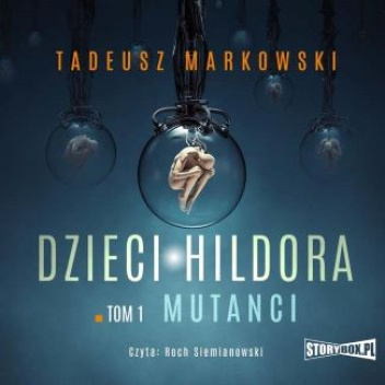 Mutanci