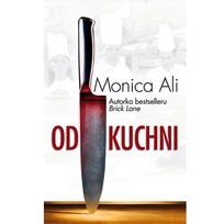 Od kuchni