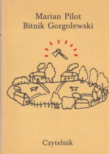 Bitnik Gorgolewski