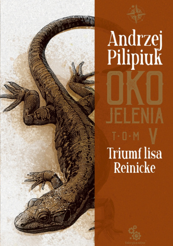 Triumf lisa Reinicke