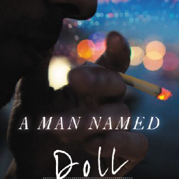 A Man Named Doll
