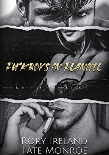Fu*kboys in Flannel
