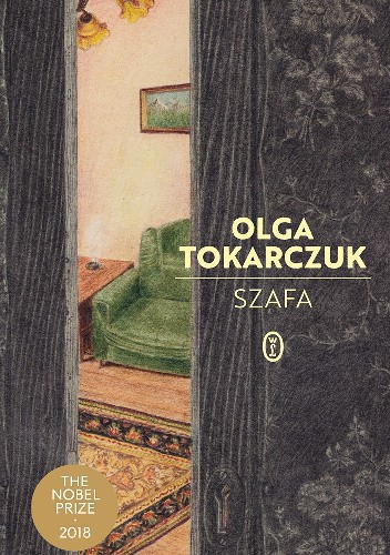 Szafa