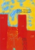Copyright