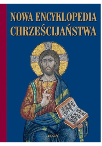Nowa encyklopedia chrześcijaństwa