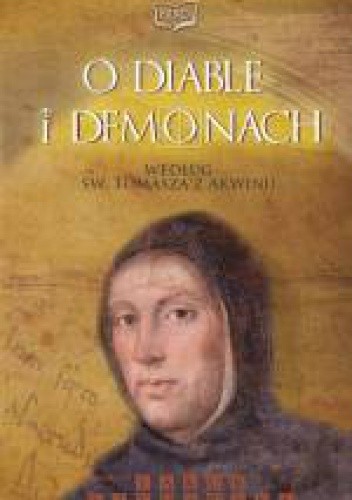 O diable i demonach według św. Tomasza z Akwinu