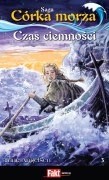 Czas ciemności