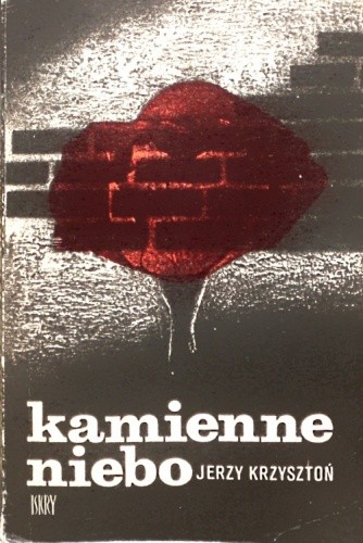 Kamienne niebo