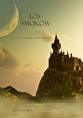 Los smoków