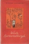 Wódz sprawiedliwych