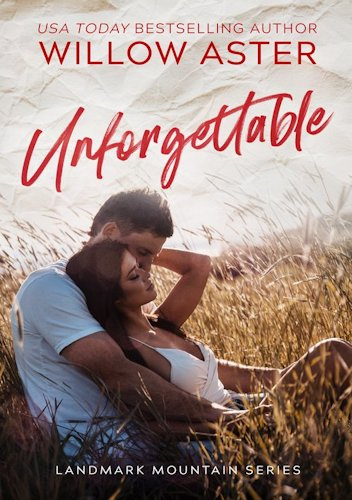 Unforgettable