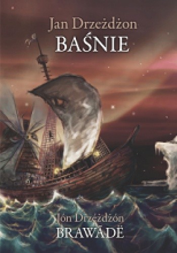 Baśnie