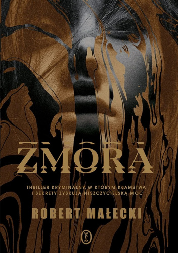 Zmora