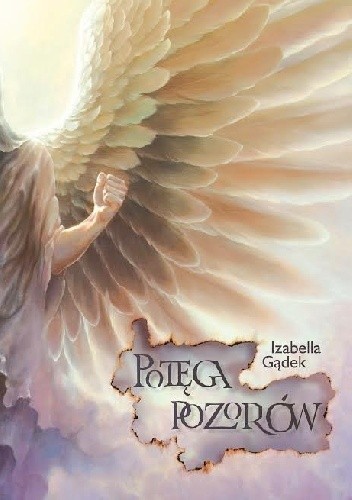 Potęga pozorów