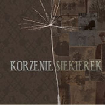 Korzenie Siekierek
