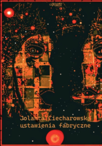 ustawienia fabryczne