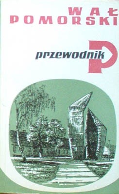 Wał Pomorski