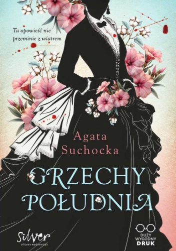 Grzechy Południa.