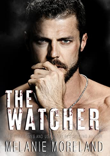The Watcher