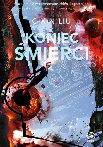 Koniec śmierci