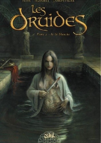Les Druides 2