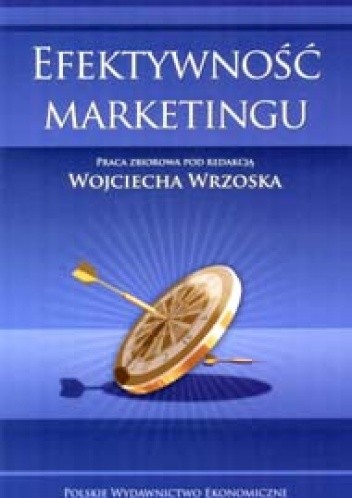 Efektywność marketingu