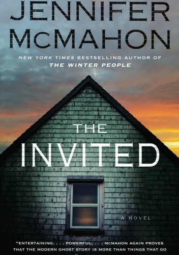 The Invited