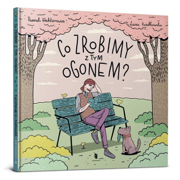 Co zrobimy z tym ogonem?