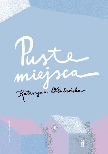 Puste miejsca