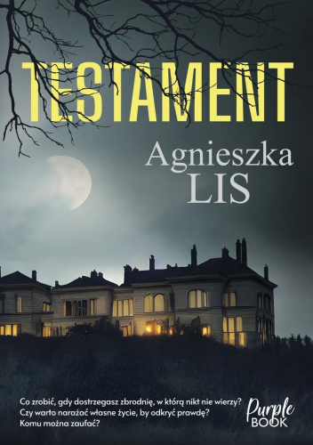 Testament