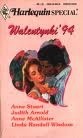 Walentynki '94