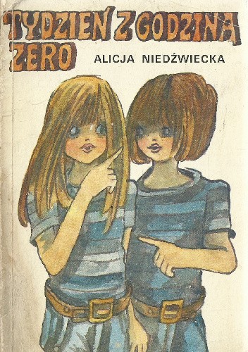 Tydzień z godziną zero