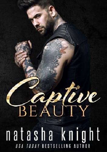 Captive Beauty