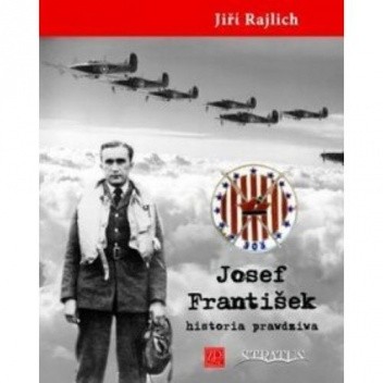 Josef Frantisek historia prawdziwa