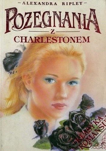 Pożegnania z charlestonem