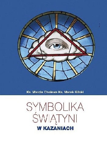 Symbolika świątyni w kazaniach