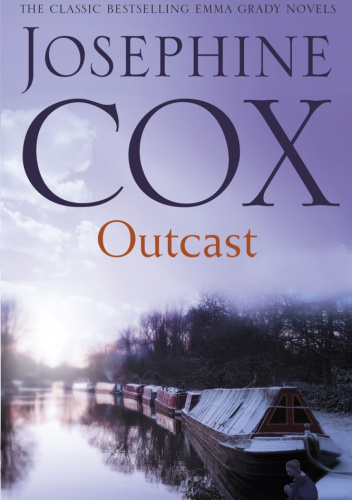 Outcast