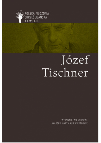 Józef Tischner