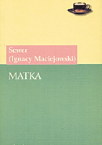 Matka