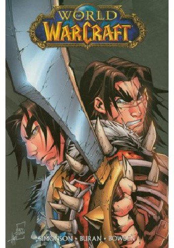 World of Warcraft t. 2