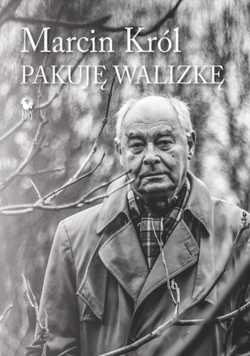 Pakuję walizkę